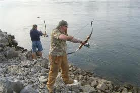 Image result for hunting fishing redneck pics