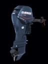 Evinrude Multi-Fuel Outboards