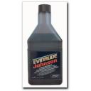 Evinrude Oil