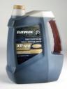 Evinrude Oil