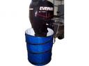 Evinrude E-Tec