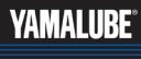 Yamalube