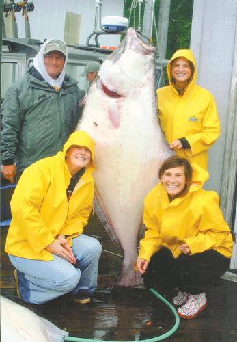 big catch Using Fish Attractant: Pro or Con?