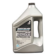 quicksilver-mercury-oil