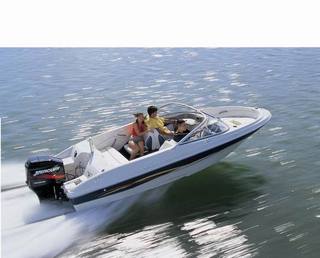 When to Replace Your Outboard Motor