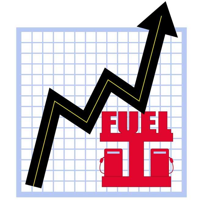 Improving Outboard Fuel Economy 3.0