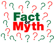 Common Myths about Synthetic Oil