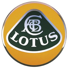 Lotus Develops Next Generation Two Cycle Engine