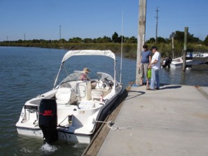 boat-at-dock