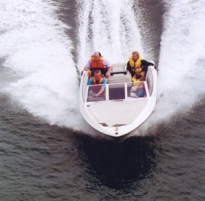 speed-boat_thb