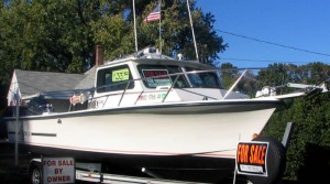 boat-for-sale