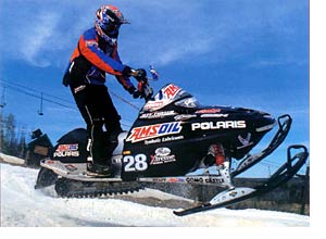 racing_snowmobile