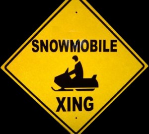 snowmobiling1