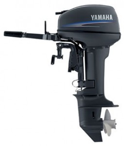 yamaha_2_stroke_9_9