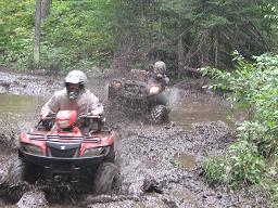 atv atv
