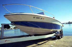 boat boat