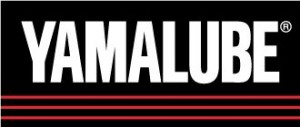 YAMALUBE_logo_MC