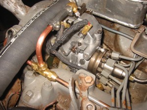 engine_fuel_pump