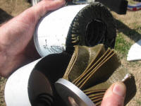 fuel_filter_autopsy_small