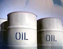 oil_barrels