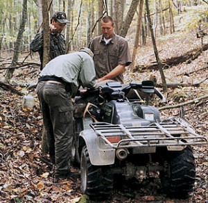 atv-header