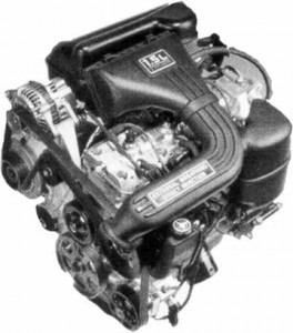The Anatomy of the Two-Stroke Engine: Part Five | Outboard Motor Oil