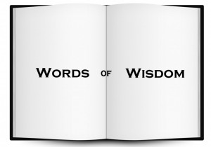 Words-of-Wisdom-1024x718