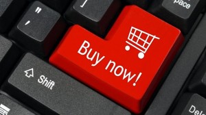 226811-online-shopping