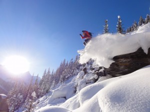 Heli-Skiing-in-the-Purcell-Mountins-BC