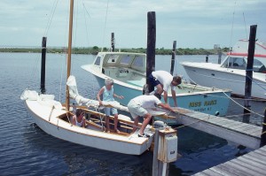 hatteras_cole_boat