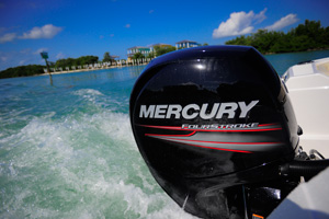 mercury-150-4-stroke-1