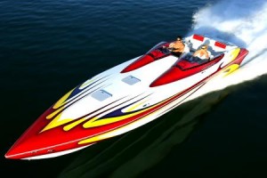 Eliminator_Speed_boat