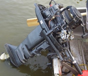 outboard-001480x420