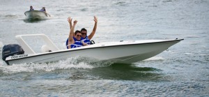 speedboat3