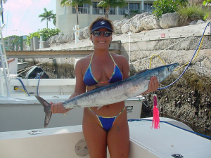 wahoo-fishing-uae