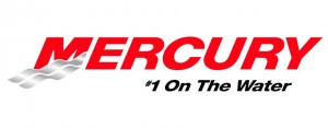 Mercury-Marine-2