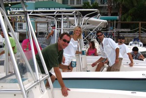 boating_friends