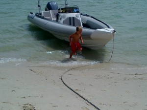 1365688376_500635412_3-Rubberduck-Falcon-7m-RIB-with-200hp-V6-Yamaha-2-stroke-motor-Boats-Ships