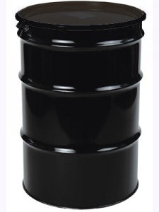 55_gallon_drum