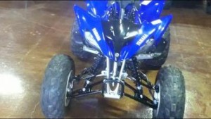 Yamaha_Raptor_250_Light_Weight_Quad_2011_70736752_thumbnail