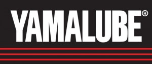 Yamalube