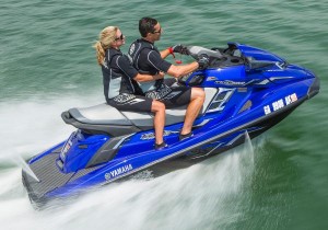 12ft-2013-yamaha-waverunner-fx-sho-1