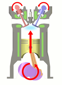 Four_stroke_cycle_compression