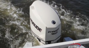 evinrude_etec150_high_torque