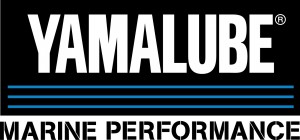 yamalube logo