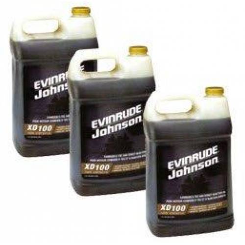 3-evinrude-outboard-motor-oil