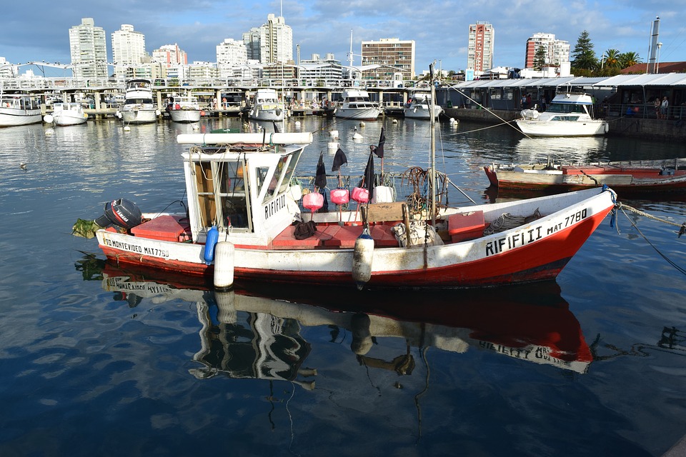 1-fishing-boat