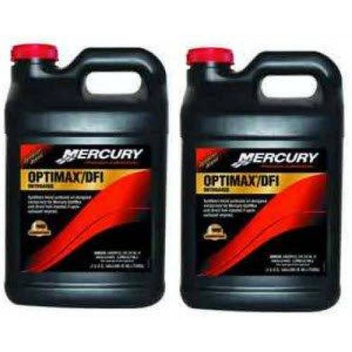 4-mercury-oil