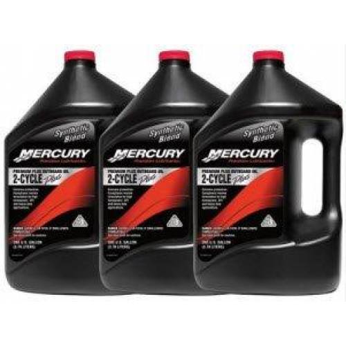 Лодочный мотор меркурий масло какое. Motor Oil for Mercury outboard v6. Масло для Меркури Оптимакс. Synthetic Blend DFI Oil. Меркурий 40 Оптимакс.